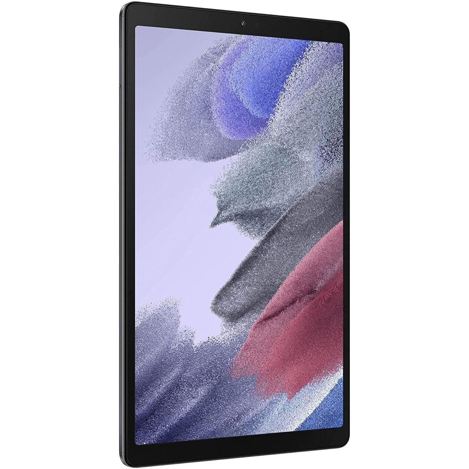 Buy Samsung,Samsung Galaxy Tab A7 Lite 8.7" 4G Tablet - 32 GB Stoarage, 3GB RAM Grey -Unlocked - Gadcet.com | UK | London | Scotland | Wales| Ireland | Near Me | Cheap | Pay In 3 | Tablet Computers